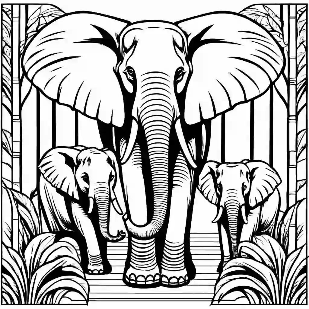 Zoo Animals_Elephants_1579.webp